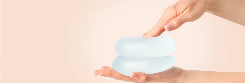 Brustimplantate: Tipps für die richtige Wahl in Luzern